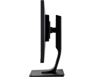 iiyama XUB2792HSN-B1 - 1088459 - zdjęcie 5